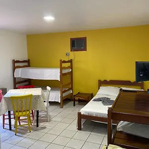 Pousada Costa Verde Florianópolis