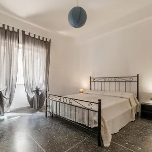  Apartment Angelini's Cozy Flat