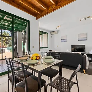 casa-mon.in-canary-islands.com/