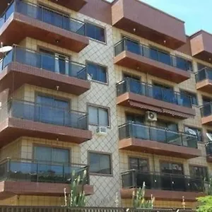 Locacao Temporada Rj. Cabo Frio