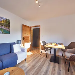 haus-alpklang.com-bavaria.com/