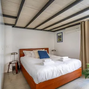 Apartamento Iflat Modern Flat A Few Steps From The Trevi Fountain, Roma