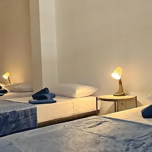 Estudio Andrea Apartamento Las Palmas de Gran Canaria